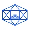 Sri Aurobindo Society